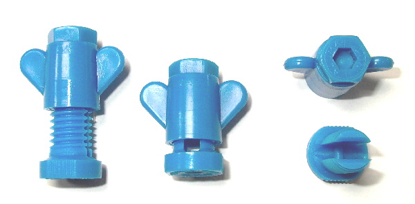 bolt&nut(L).jpg 600X295