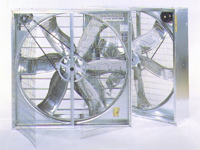 fan1.jpg 402X302