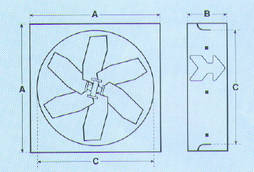 gigola4.jpg 369X250