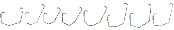 hook6.jpg 575X100