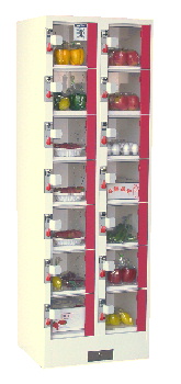 locker14.jpg 165X350