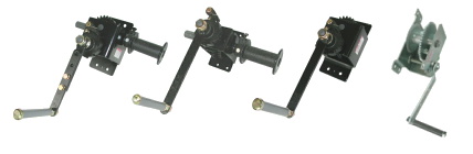 winch.jpg 428X140