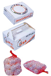 pack2.jpg 178X267